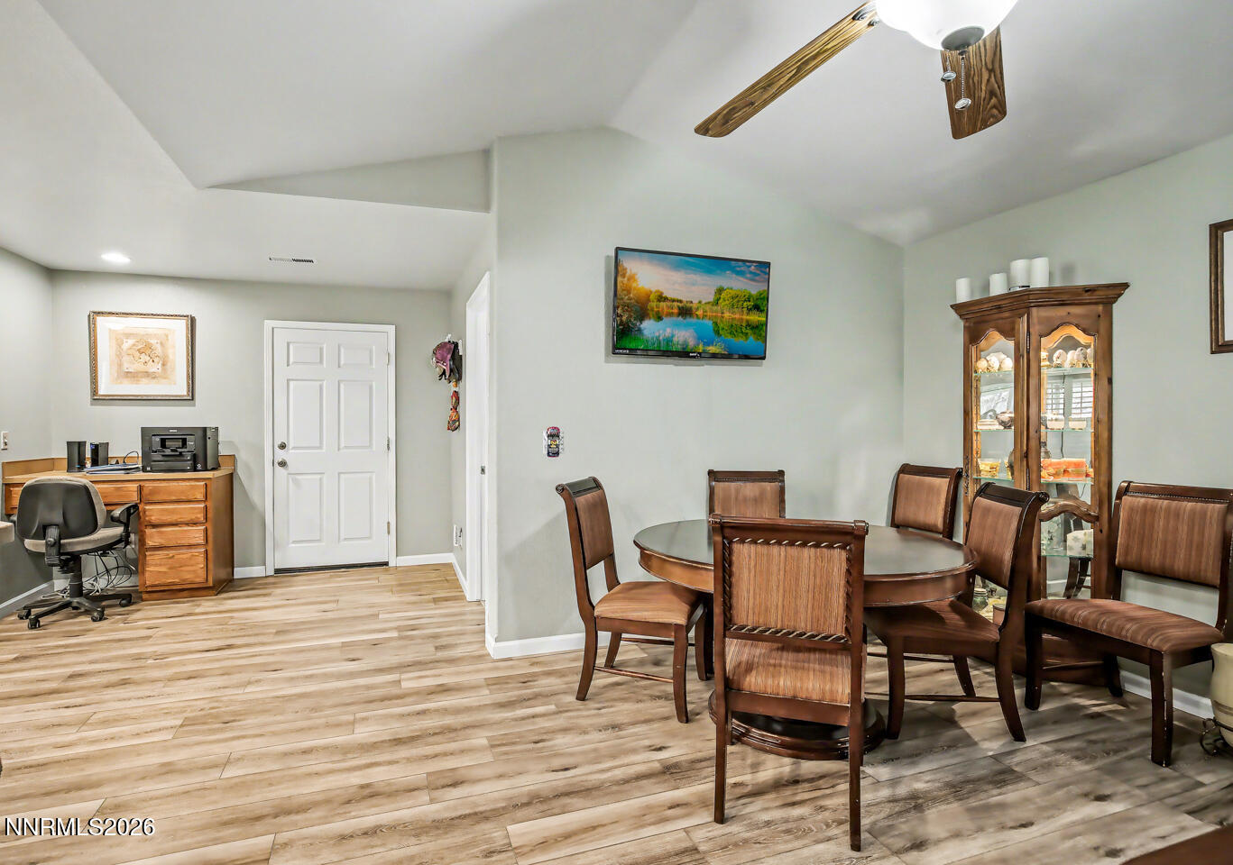 1417 Ken Lane Fallon, NV 89406 - Photo 10 of 29 11