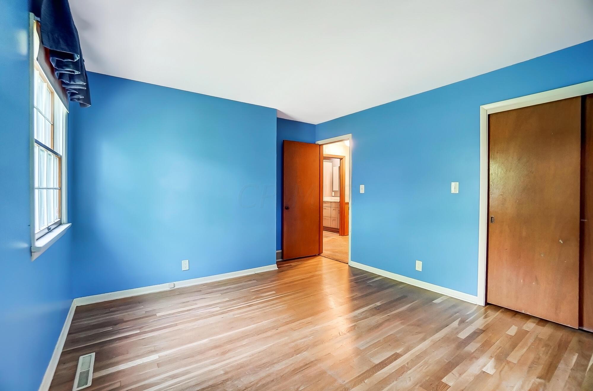 206 Galloway Road Galloway, OH 43119 - Photo 25 of 63 2 of 3 Bedrooms