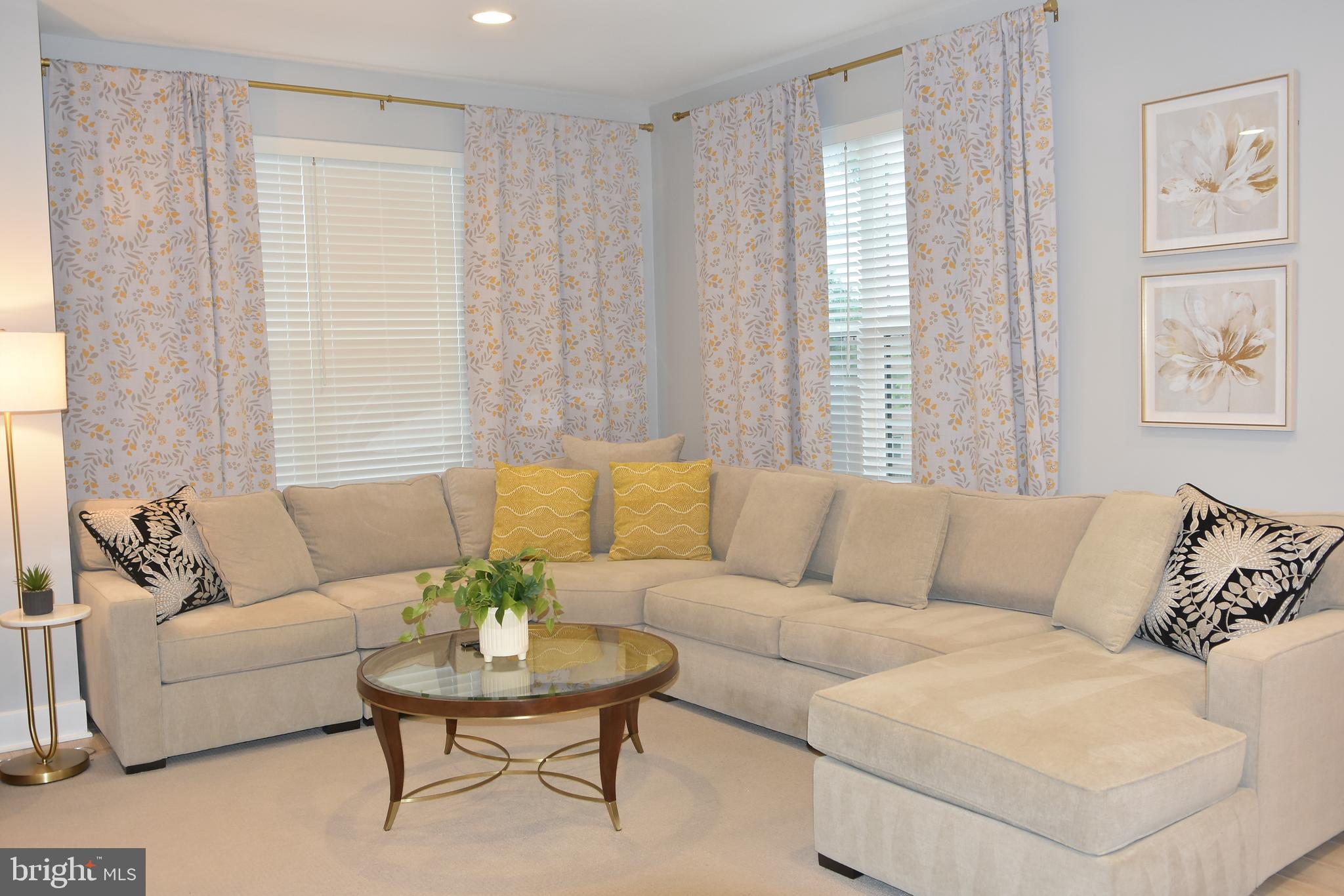 3166 Ascent Rd Falls Falls Church, VA 22042 - Photo 26 of 88