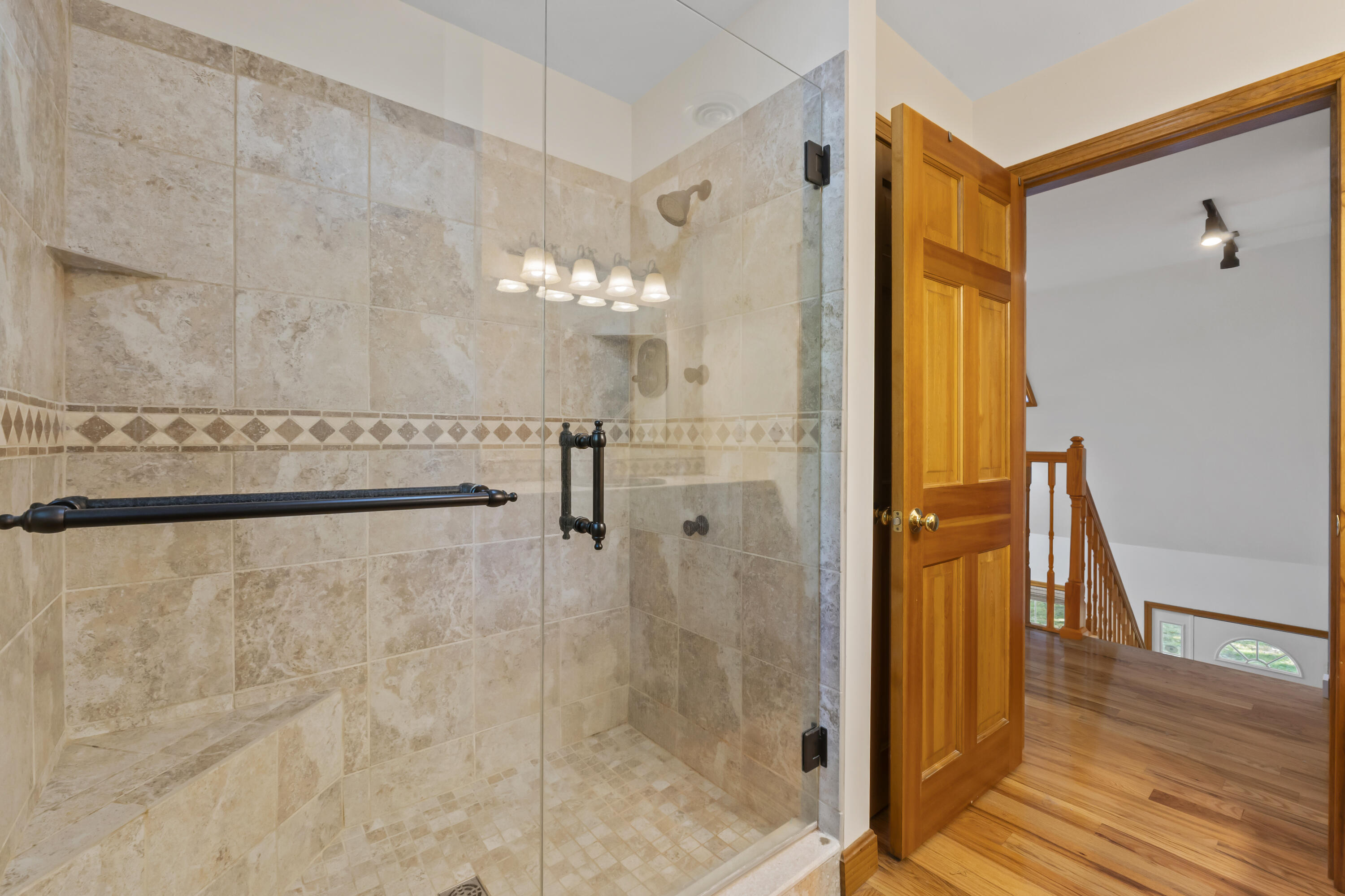 10 Jackson Rdg Terrace Kittery, ME 03904 - Photo 28 of 60 10 Jackson Rdg Ter_134