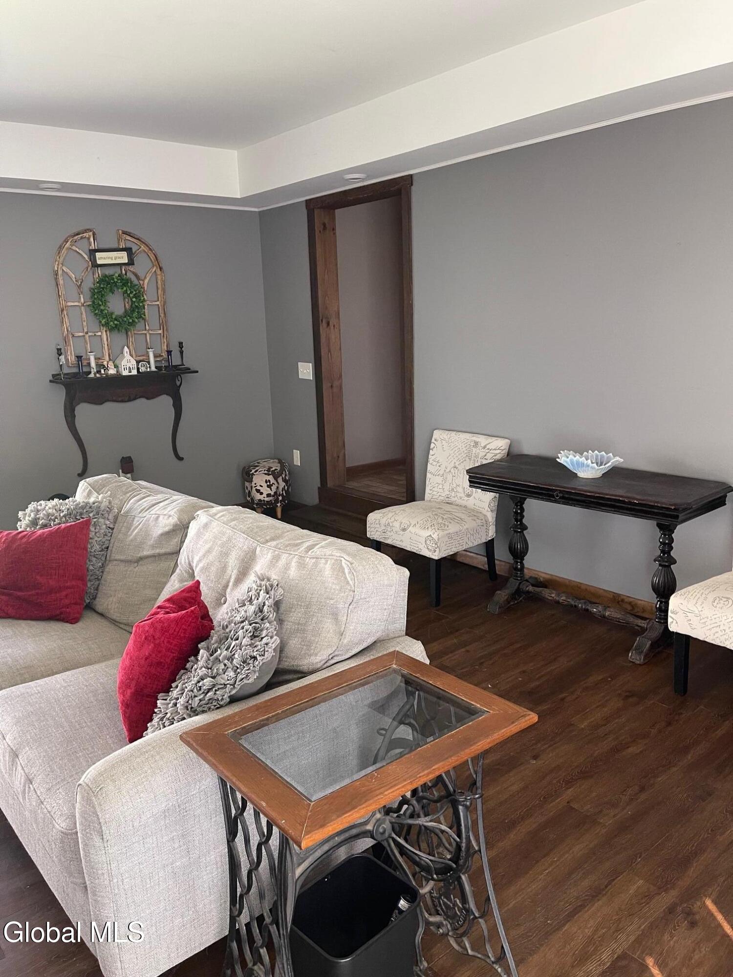 427 Patrick Road Seward, NY 12043 - Photo 12 of 34 IMG_4397