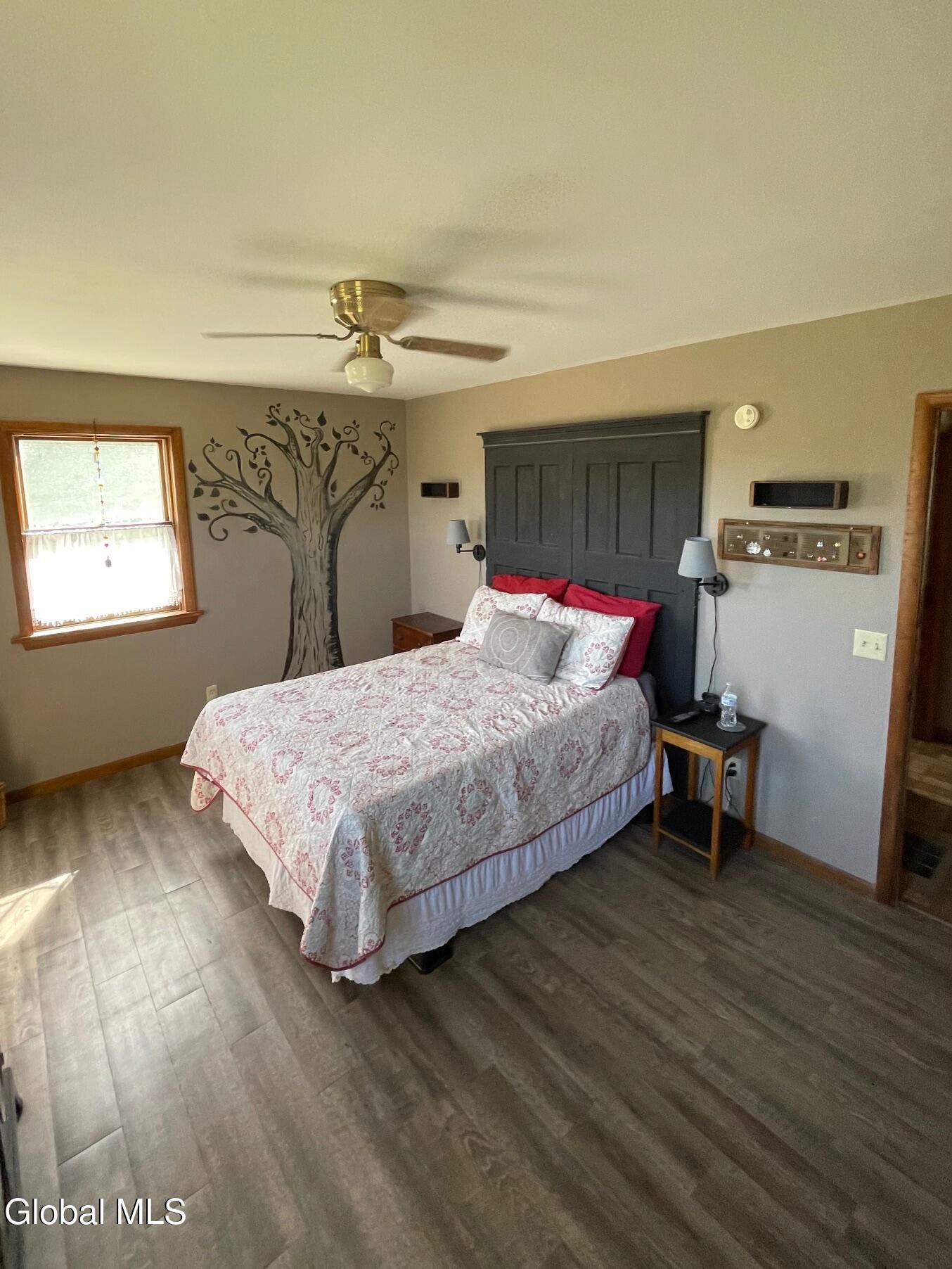 427 Patrick Road Seward, NY 12043 - Photo 13 of 34 IMG_4390