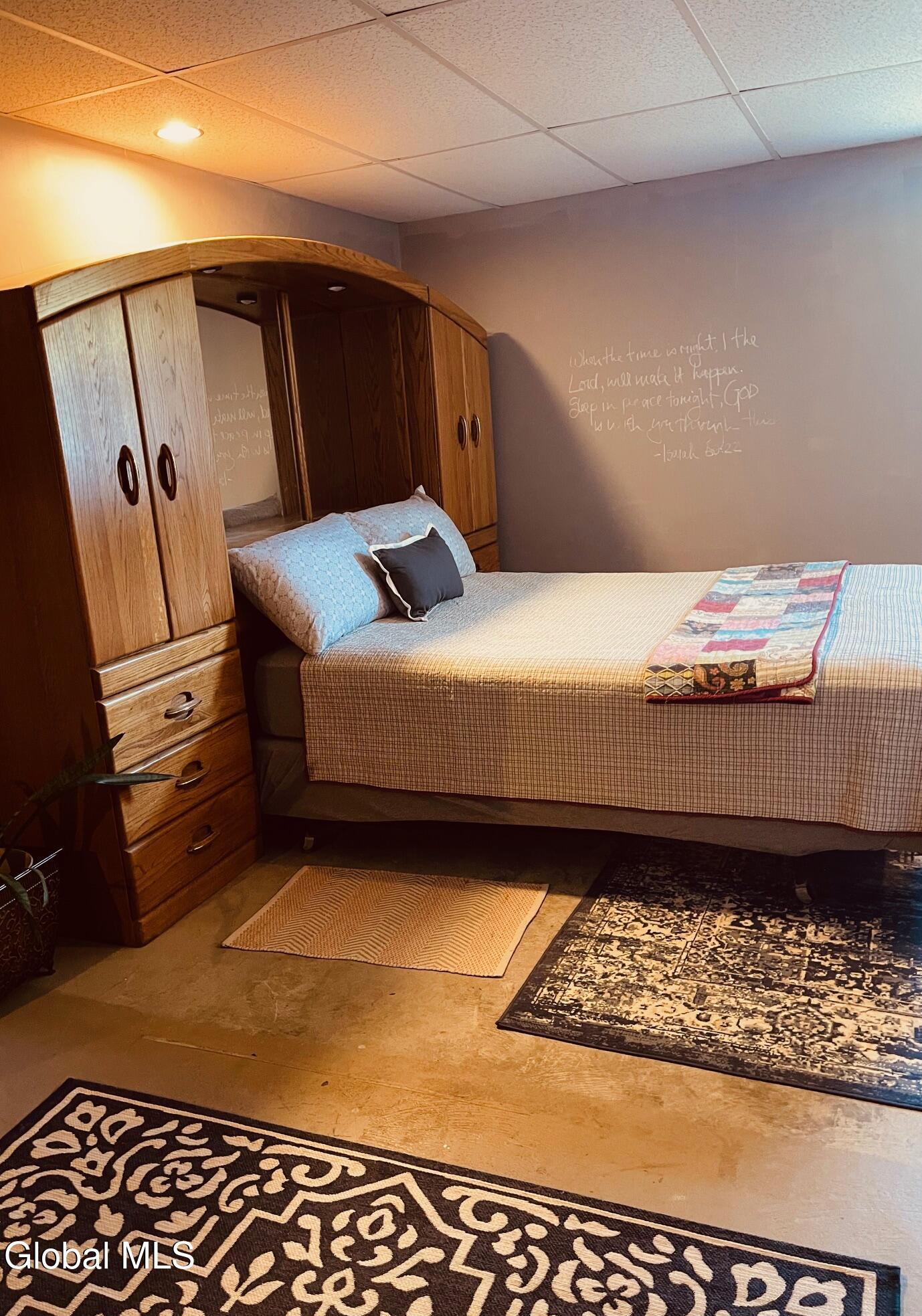 427 Patrick Road Seward, NY 12043 - Photo 14 of 34 IMG_4400