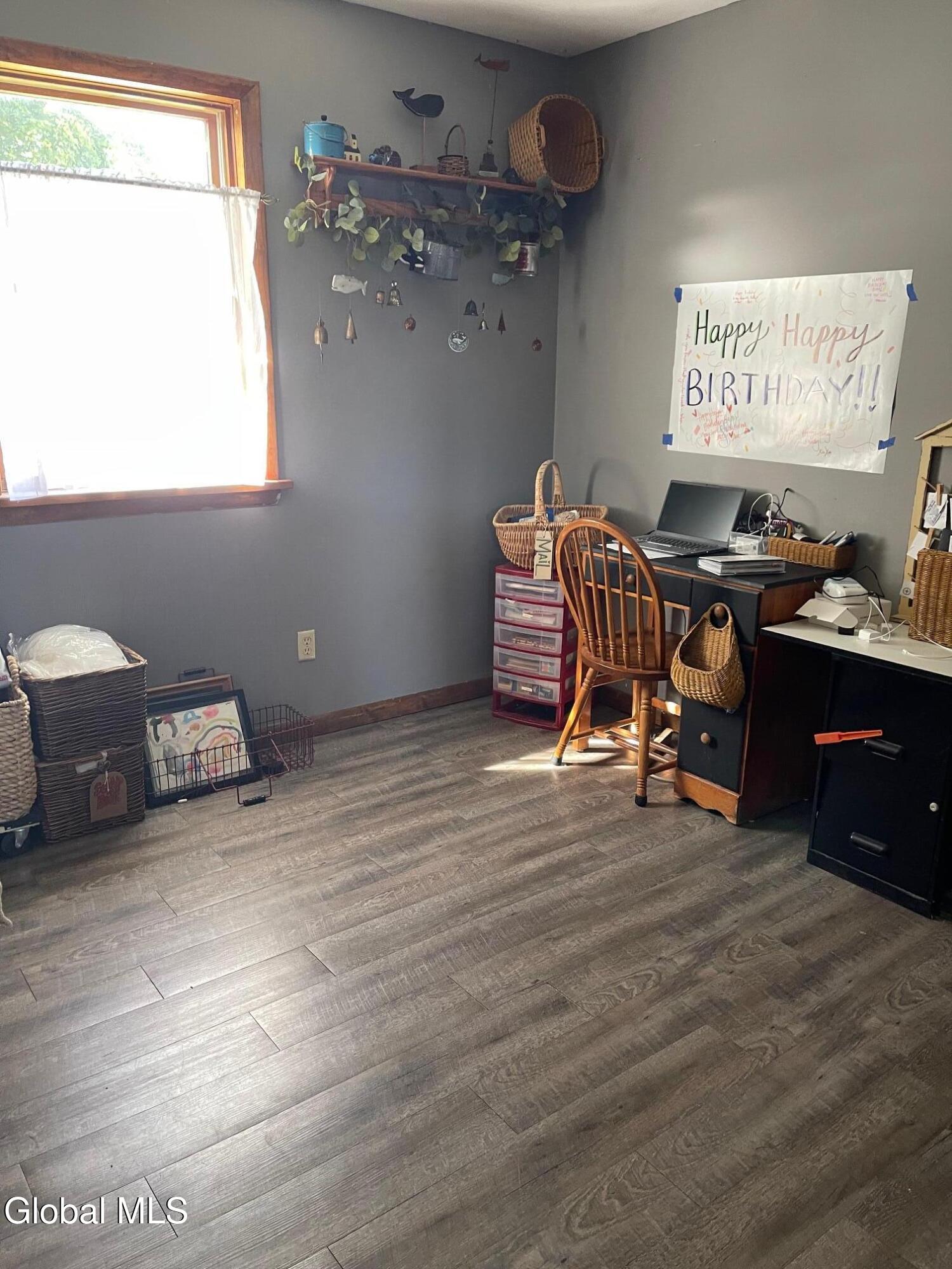 427 Patrick Road Seward, NY 12043 - Photo 17 of 34 IMG_4387