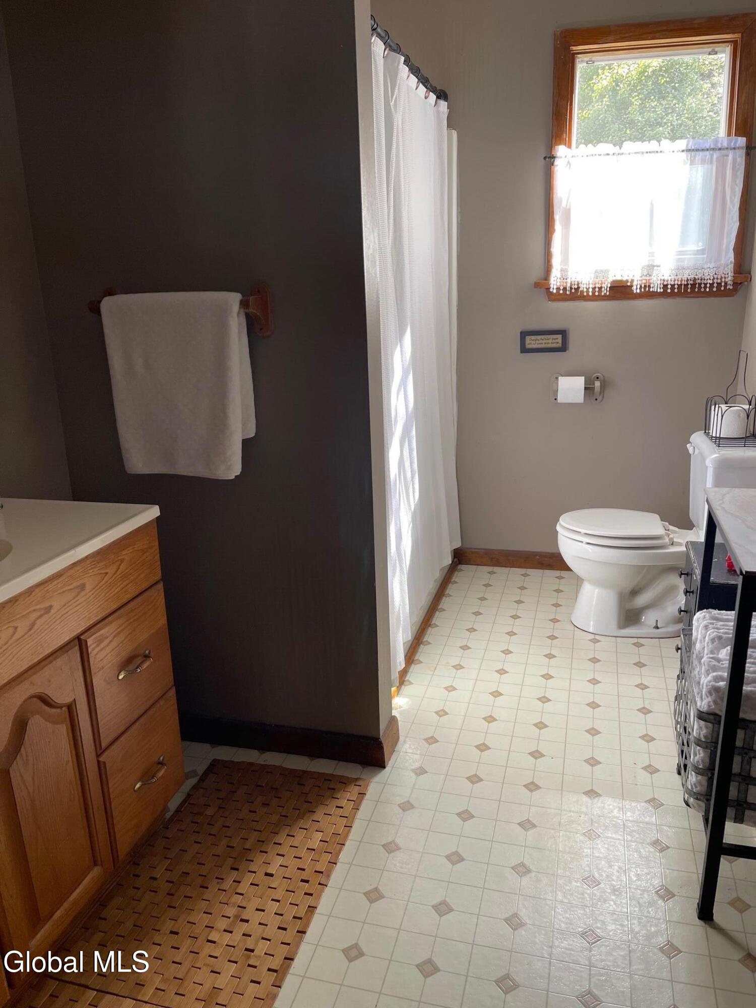 427 Patrick Road Seward, NY 12043 - Photo 19 of 34 IMG_4391