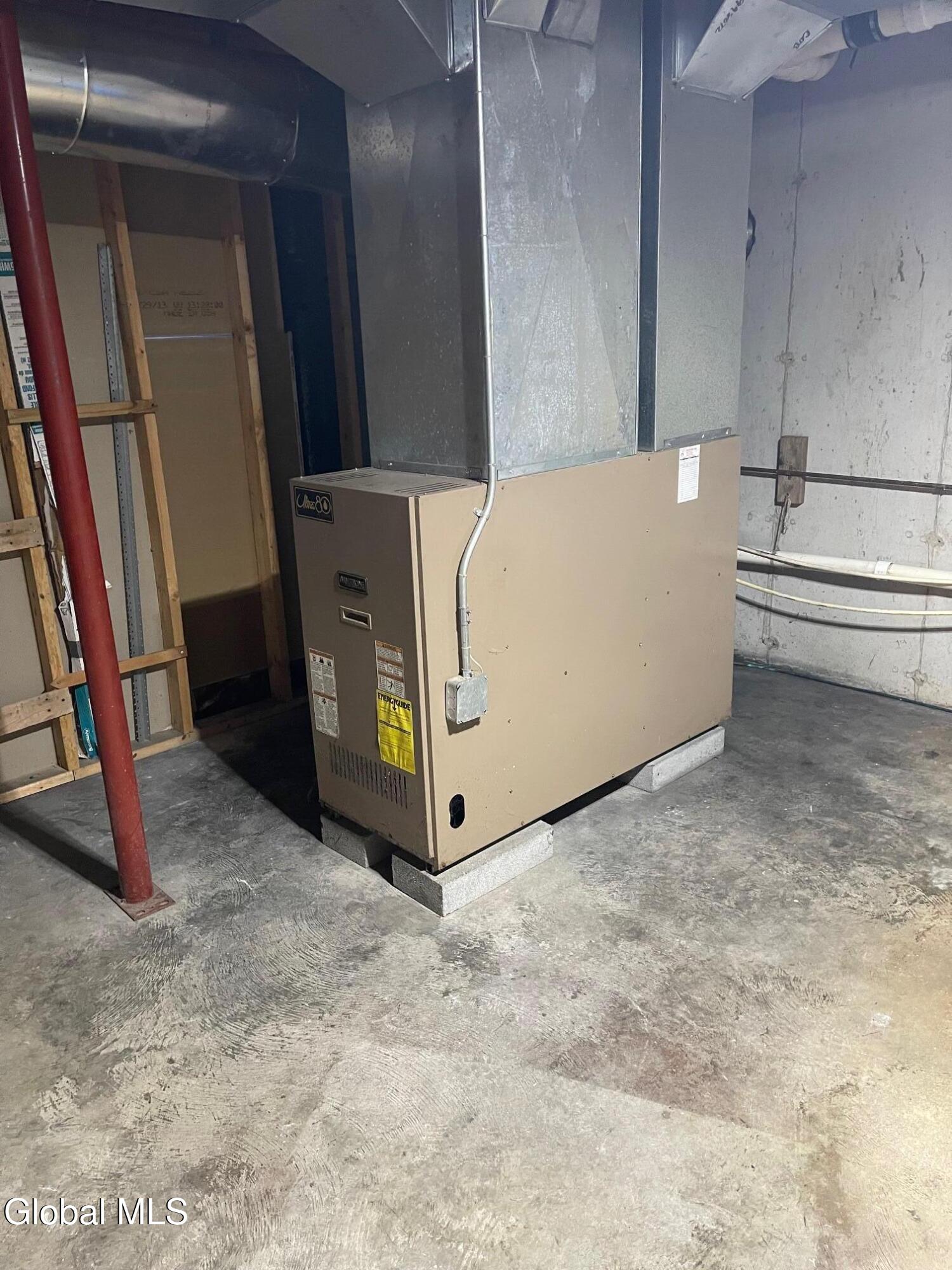 427 Patrick Road Seward, NY 12043 - Photo 21 of 34 IMG_4405