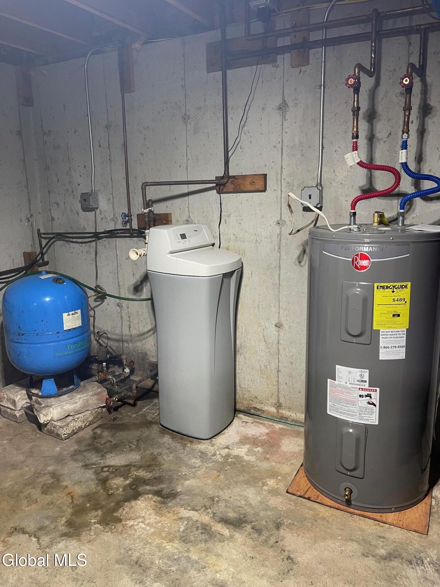 427 Patrick Road Seward, NY 12043 - Photo 24 of 34 IMG_4406