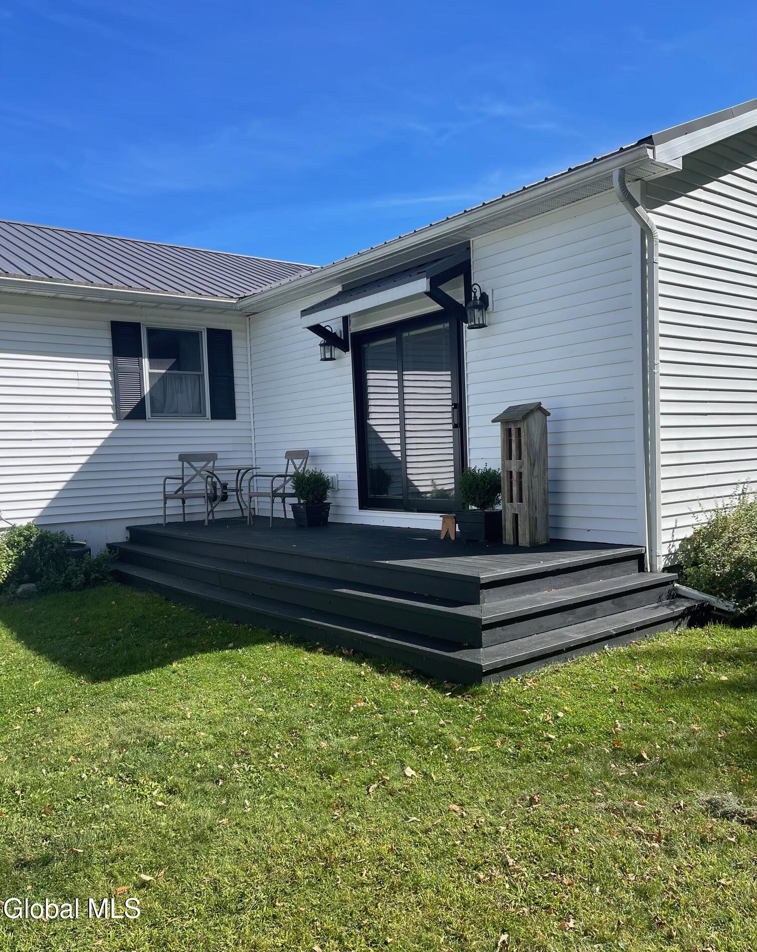 427 Patrick Road Seward, NY 12043 - Photo 25 of 34 IMG_4379