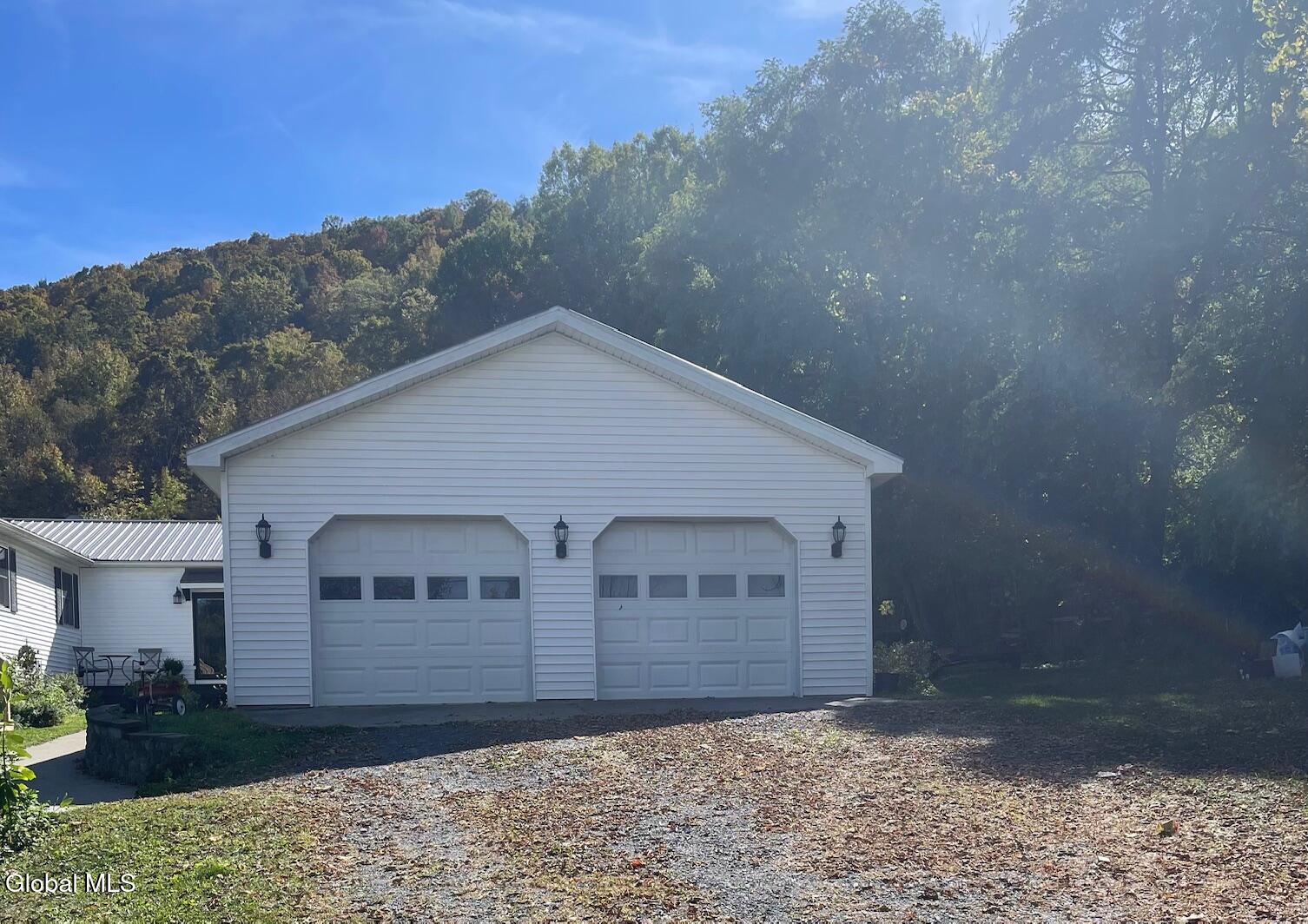 427 Patrick Road Seward, NY 12043 - Photo 29 of 34 IMG_4372