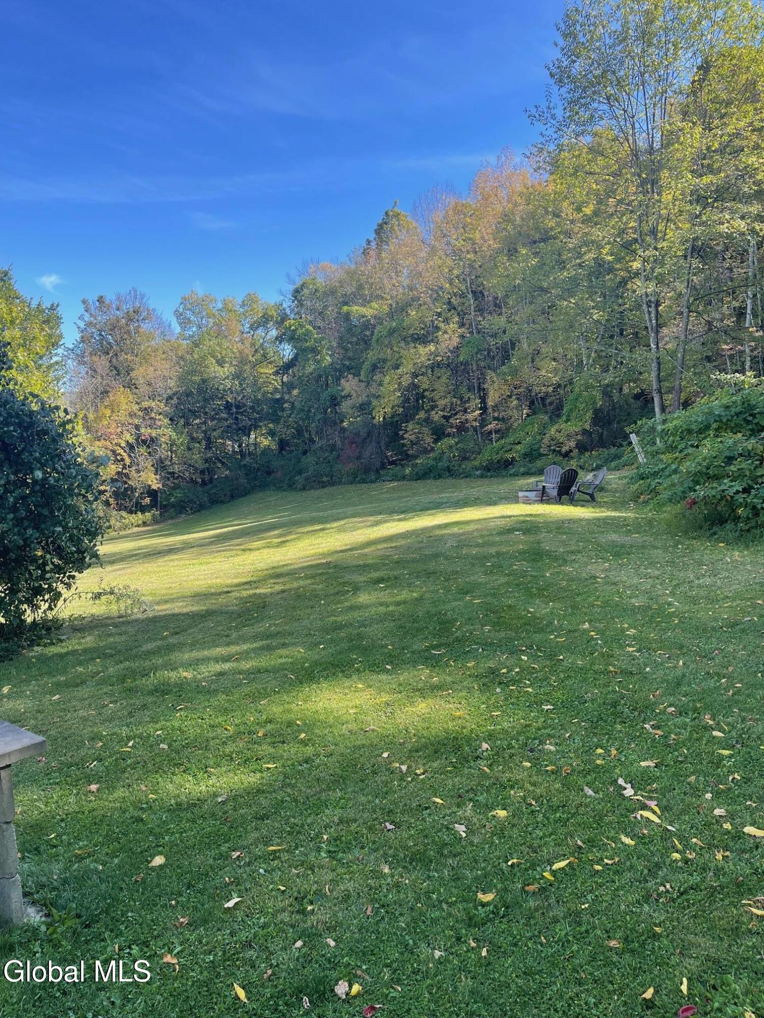 427 Patrick Road Seward, NY 12043 - Photo 4 of 34 IMG_4368