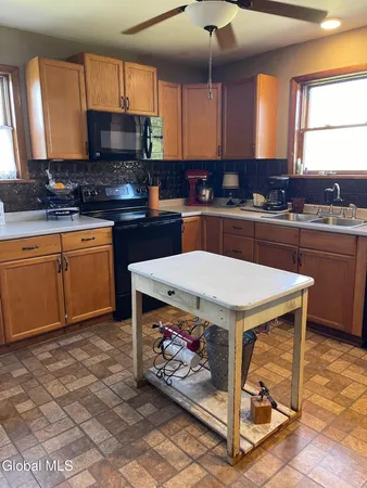 $328,000 | 427 Patrick Road, Seward, NY 12043