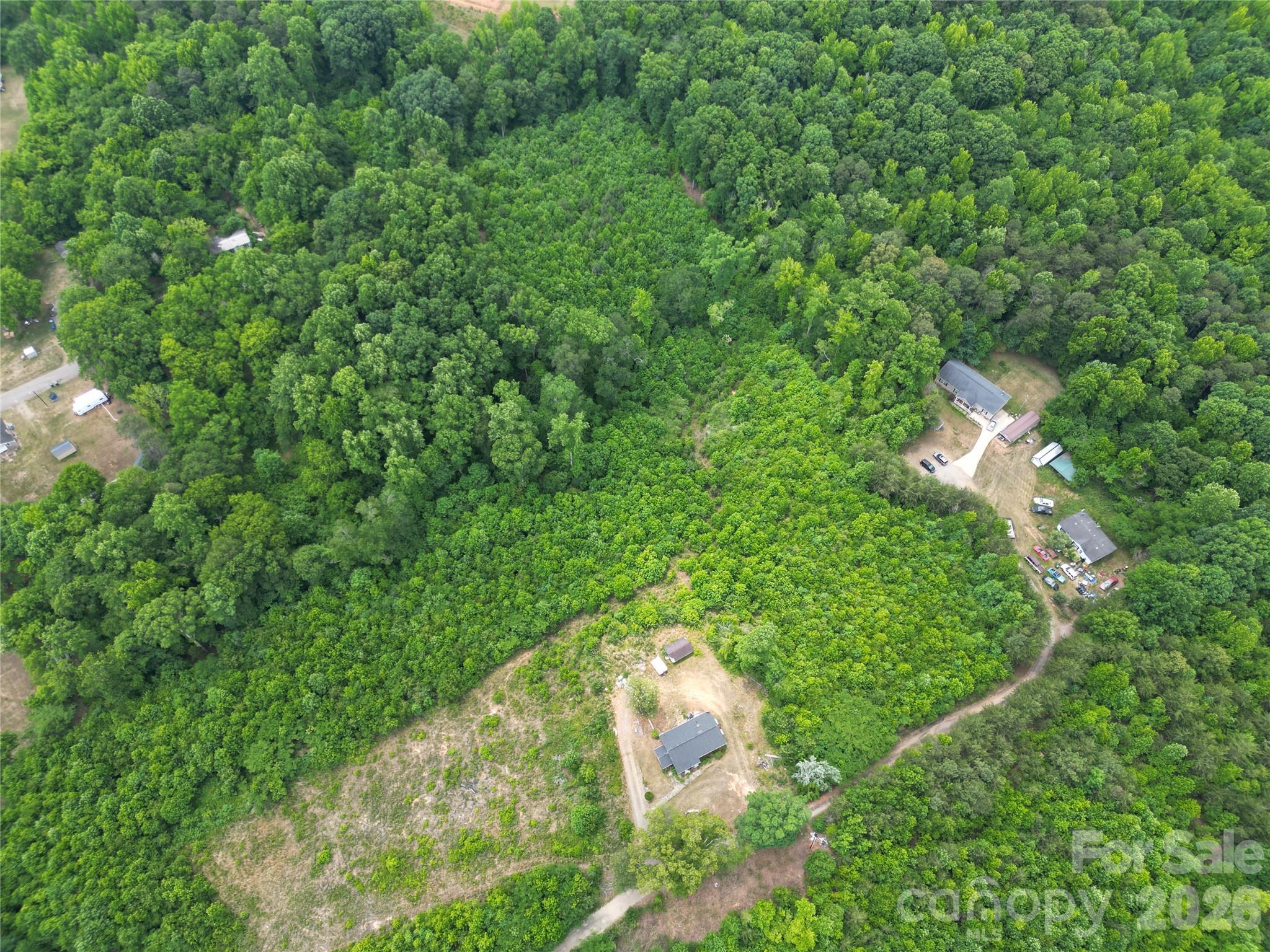 1 Zion Wesley Road Troutman, NC 28166 - Photo 4 of 5