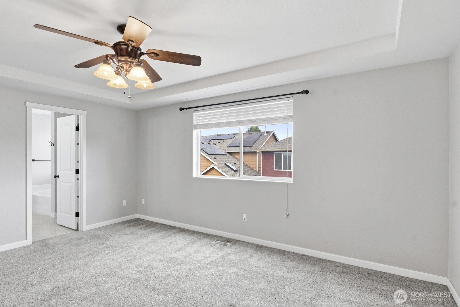 6974 Bailey Street Southeast Lacey, WA 98513 - Photo 29 of 37