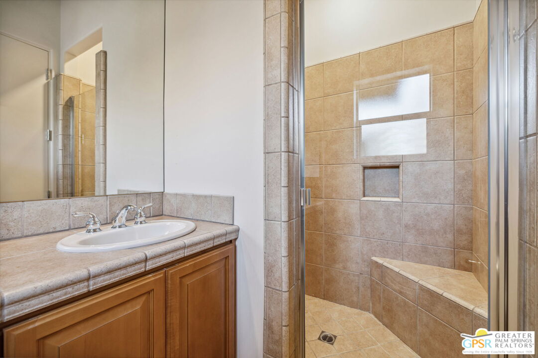 2 Varsity Circle Rancho Mirage, CA 92270 - Photo 48 of 65