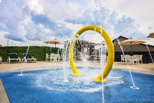 $299,999 | 4198 Holiday Shores, Unit 12, Osage Beach, MO 65065