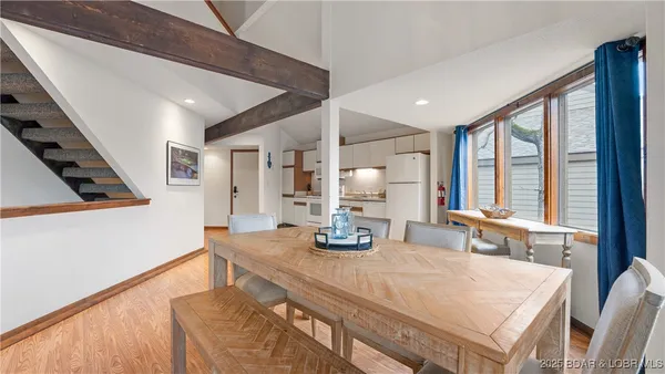 $299,999 | 4198 Holiday Shores, Unit 12, Osage Beach, MO 65065