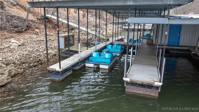 $299,999 | 4198 Holiday Shores, Unit 12, Osage Beach, MO 65065