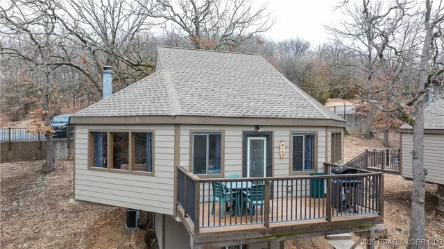 $299,999 | 4198 Holiday Shores, Unit 12, Osage Beach, MO 65065