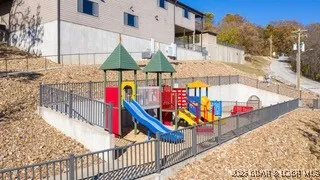 $299,999 | 4198 Holiday Shores, Unit 12, Osage Beach, MO 65065