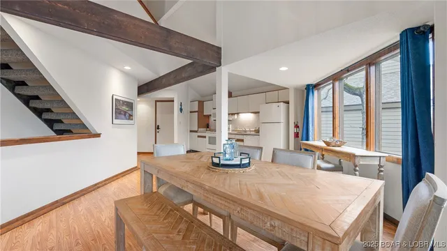 $299,999 | 4198 Holiday Shores, Unit 12, Osage Beach, MO 65065