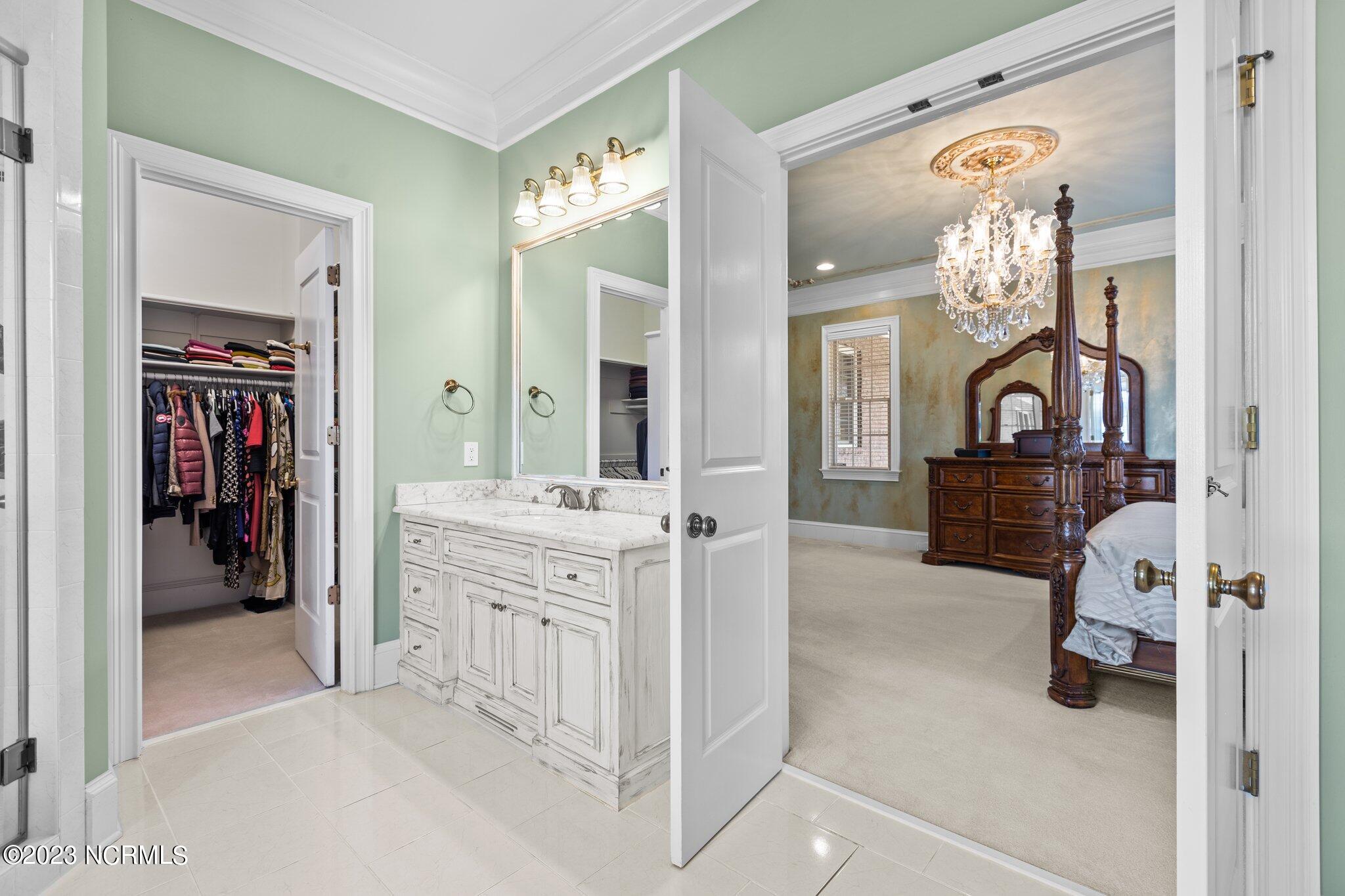 3113 Rolston Road Greenville, NC 27858 - Photo 48 of 101 40-web-or-mls-IMGL1096