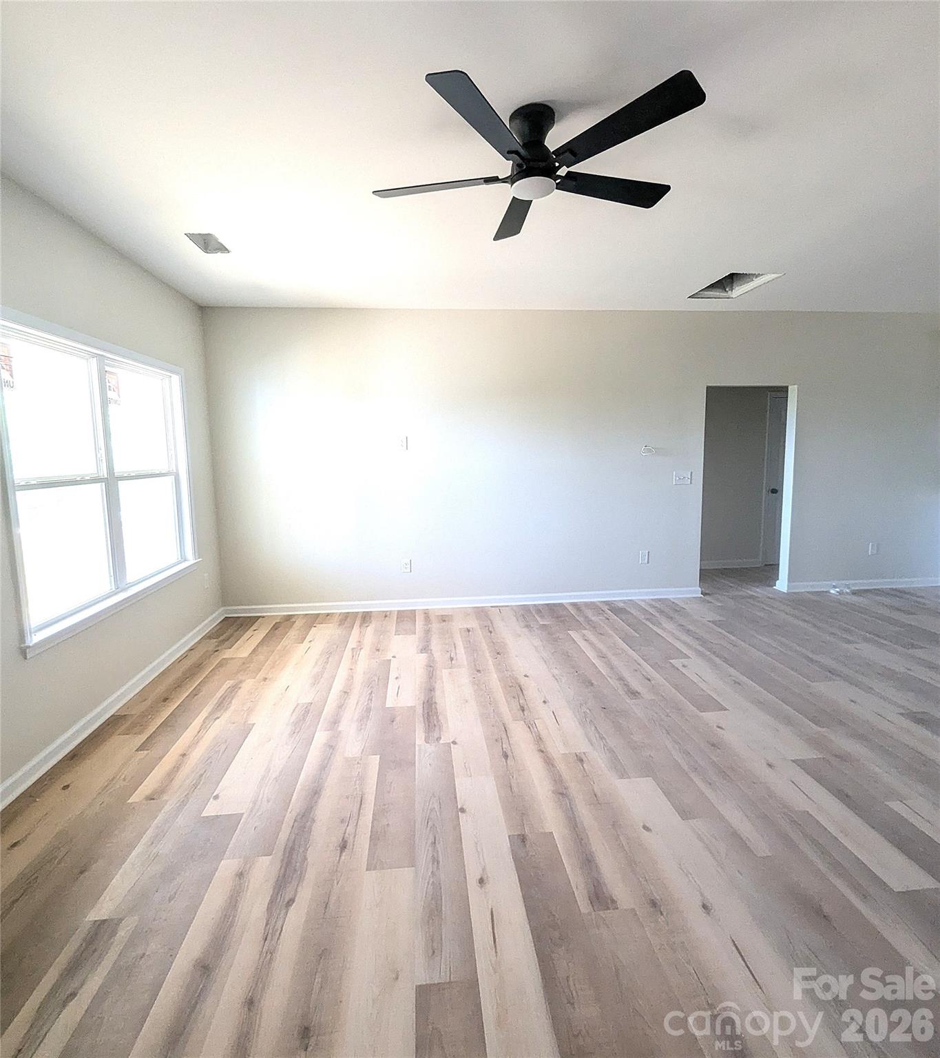 38068 Porter Road Norwood, NC 28128 - Photo 5 of 12