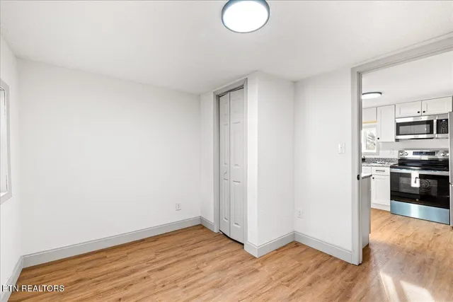 $200,000 | 124 Blue Drive, La Follette, TN 37766