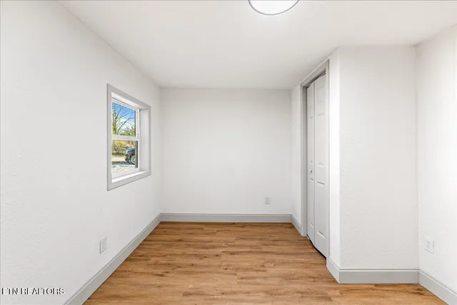 $200,000 | 124 Blue Drive, La Follette, TN 37766