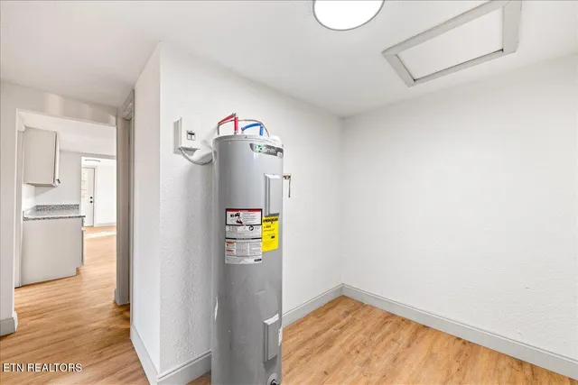 $200,000 | 124 Blue Drive, La Follette, TN 37766