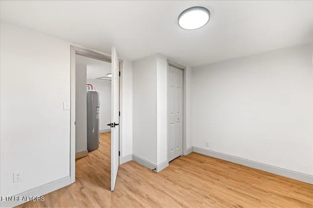 $200,000 | 124 Blue Drive, La Follette, TN 37766