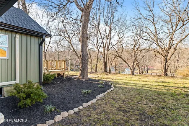 $200,000 | 124 Blue Drive, La Follette, TN 37766