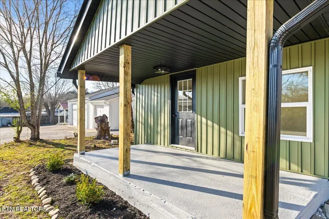 $200,000 | 124 Blue Drive, La Follette, TN 37766