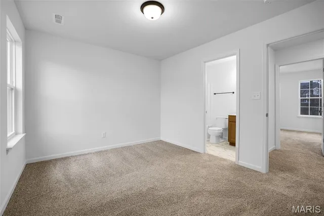 $313,673 | 168 Sunset Terrace Drive, Wentzville, MO 63385