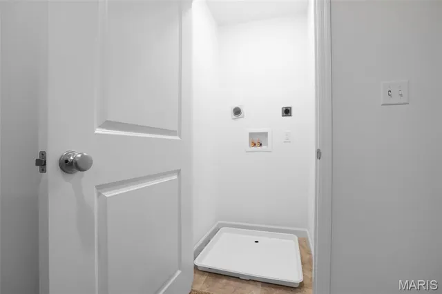 $313,673 | 168 Sunset Terrace Drive, Wentzville, MO 63385