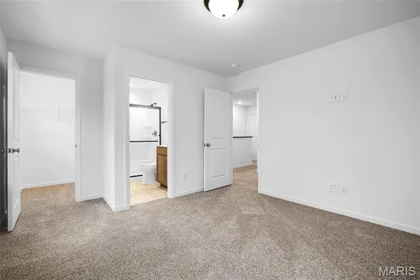 $313,673 | 168 Sunset Terrace Drive, Wentzville, MO 63385