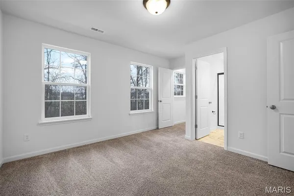 $313,673 | 168 Sunset Terrace Drive, Wentzville, MO 63385