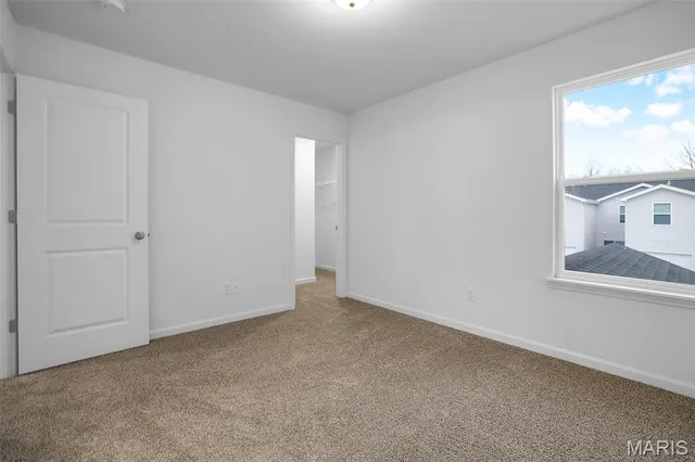 $313,673 | 168 Sunset Terrace Drive, Wentzville, MO 63385