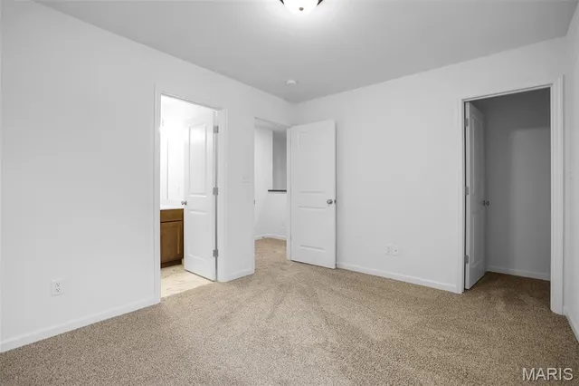 $313,673 | 168 Sunset Terrace Drive, Wentzville, MO 63385