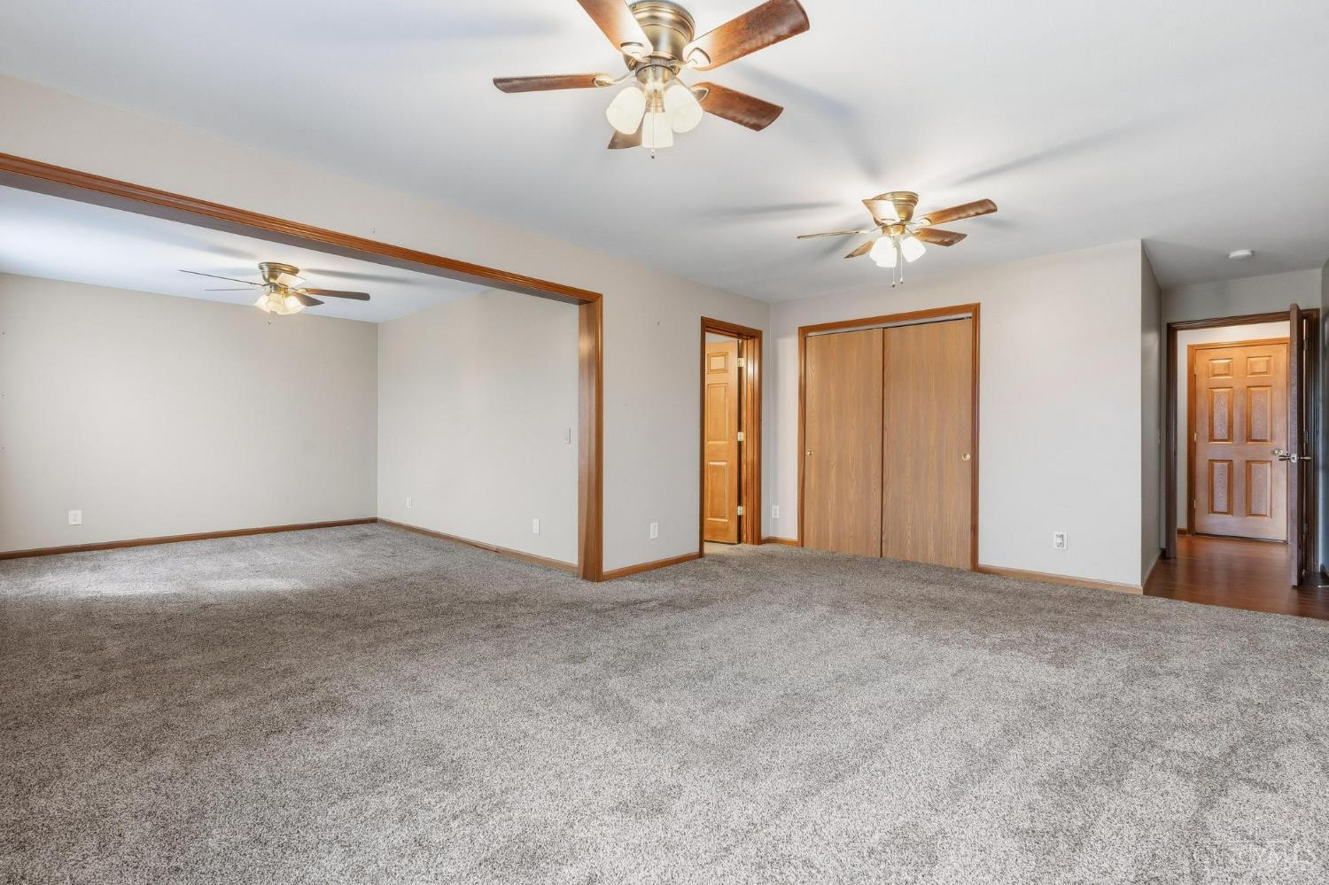 619 Sycamore Road Midland, OH 45148 - Photo 30 of 50