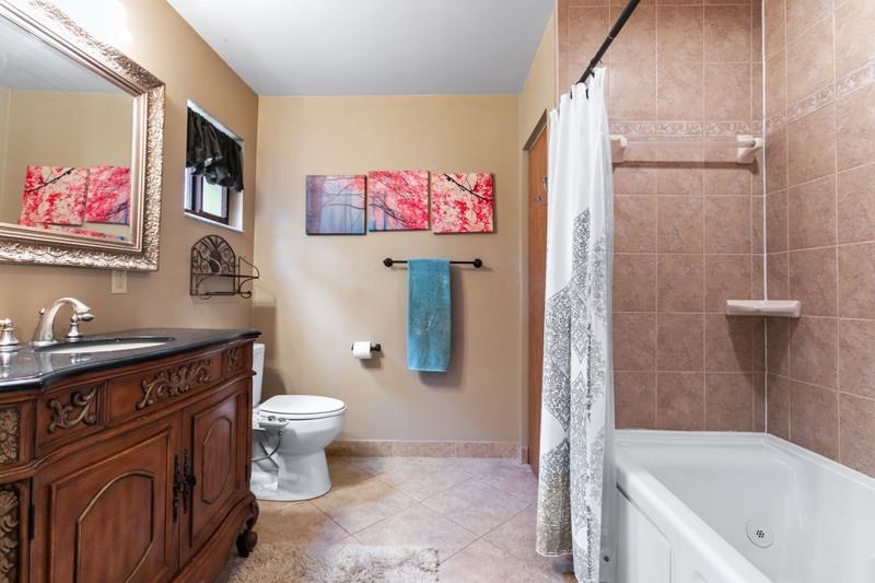 116 Loyola Road St. Augustine, FL 32086 - Photo 22 of 41 Gallery Image 22