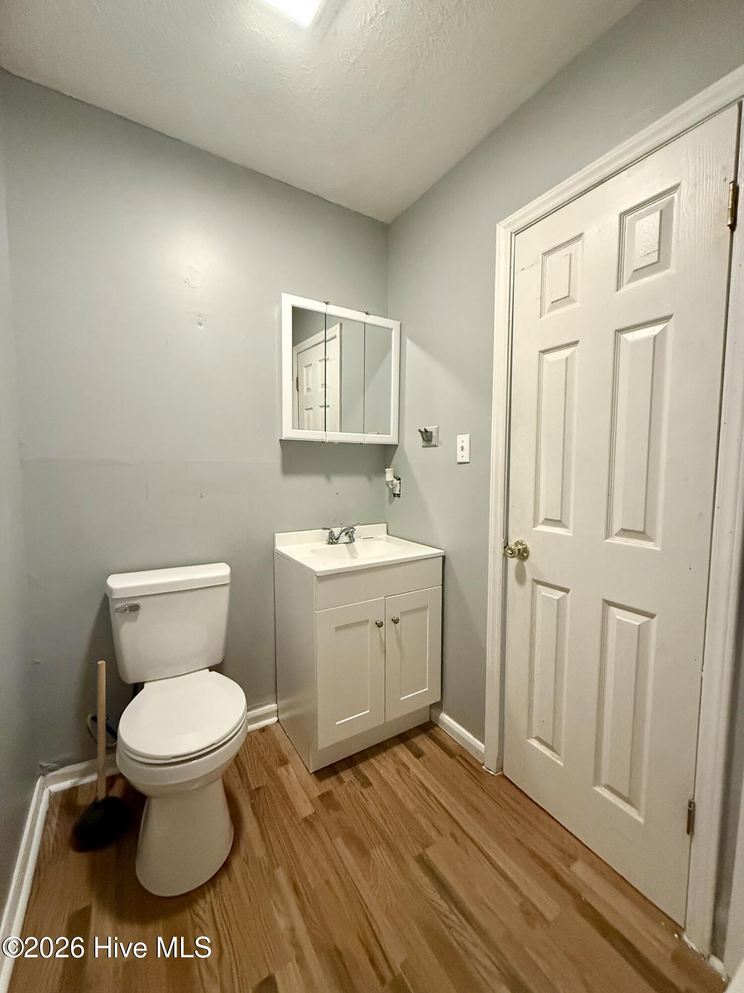 813 Meadow Road Colerain, NC 27924 - Photo 24 of 33
