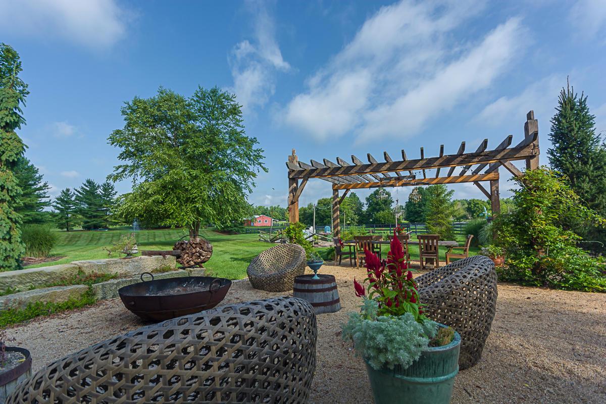 4020 Maynard Road Delaware, OH 43015 - Photo 11 of 45 Gallery Image 11