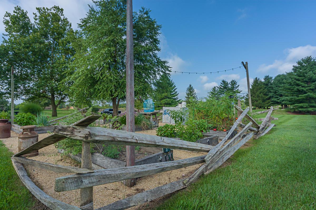 4020 Maynard Road Delaware, OH 43015 - Photo 15 of 45 Gallery Image 15
