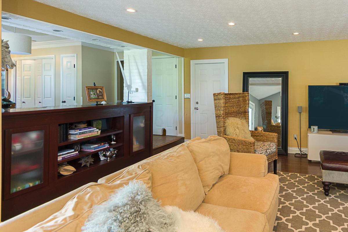 4020 Maynard Road Delaware, OH 43015 - Photo 20 of 45 Gallery Image 20