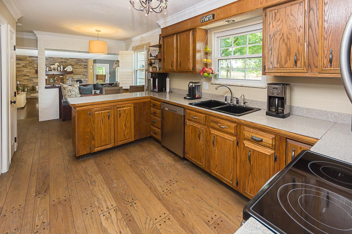 4020 Maynard Road Delaware, OH 43015 - Photo 22 of 45 Gallery Image 22
