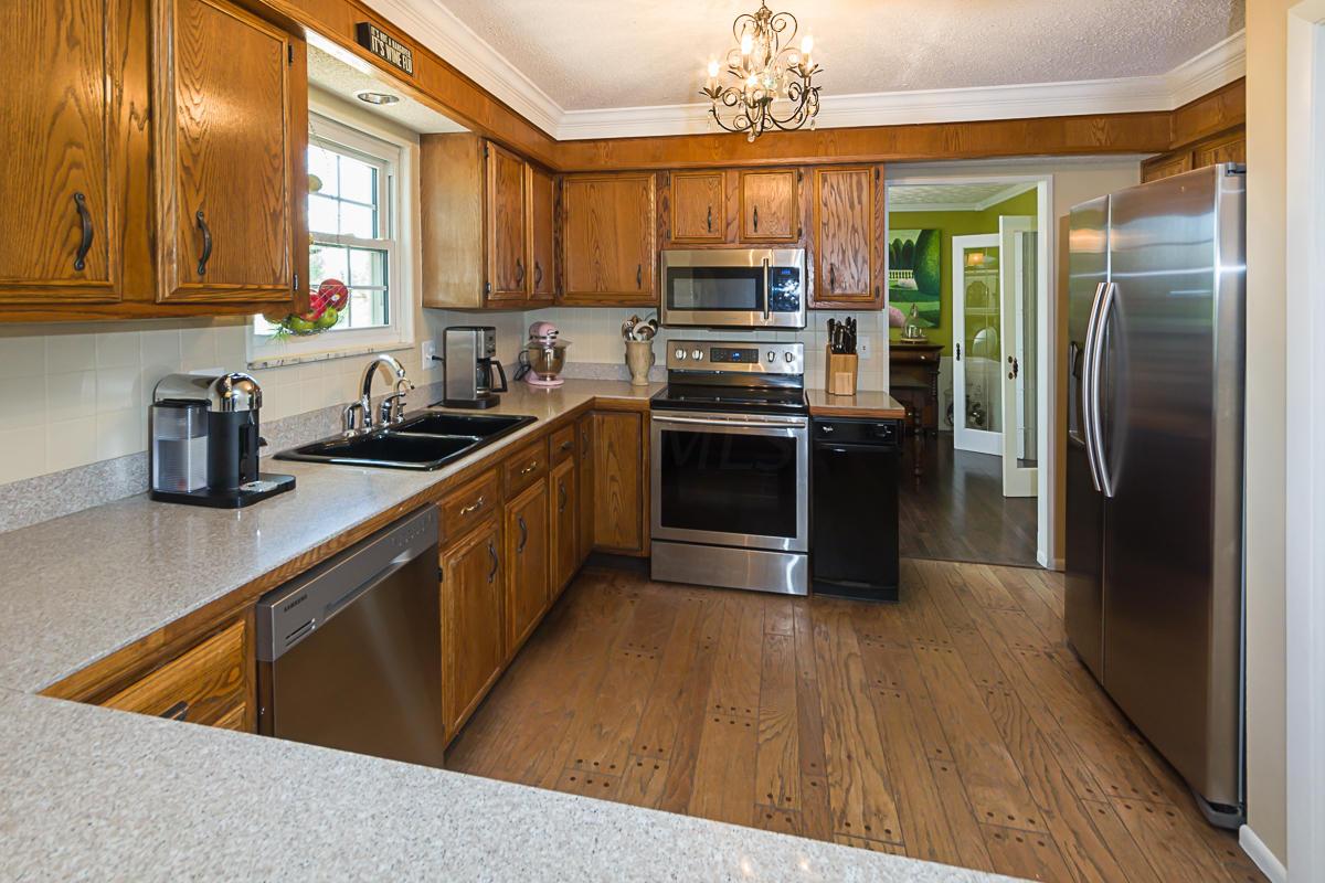 4020 Maynard Road Delaware, OH 43015 - Photo 23 of 45 Gallery Image 23