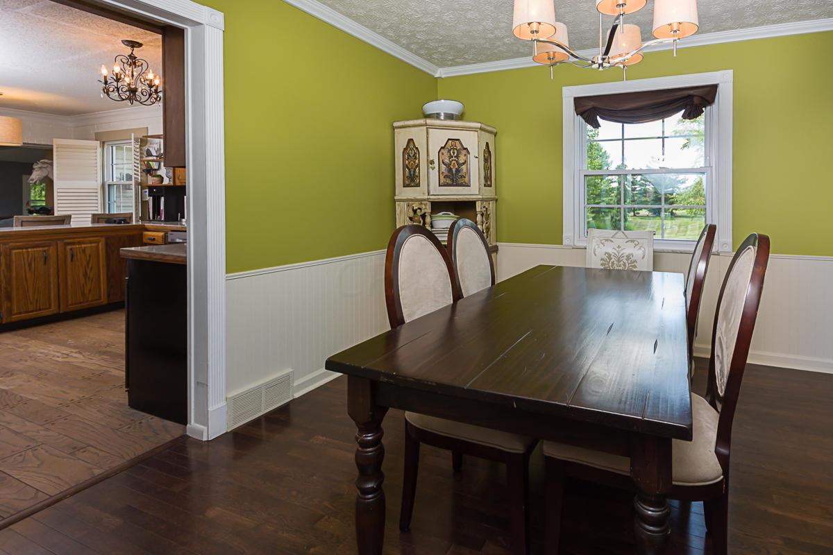 4020 Maynard Road Delaware, OH 43015 - Photo 24 of 45 Gallery Image 24