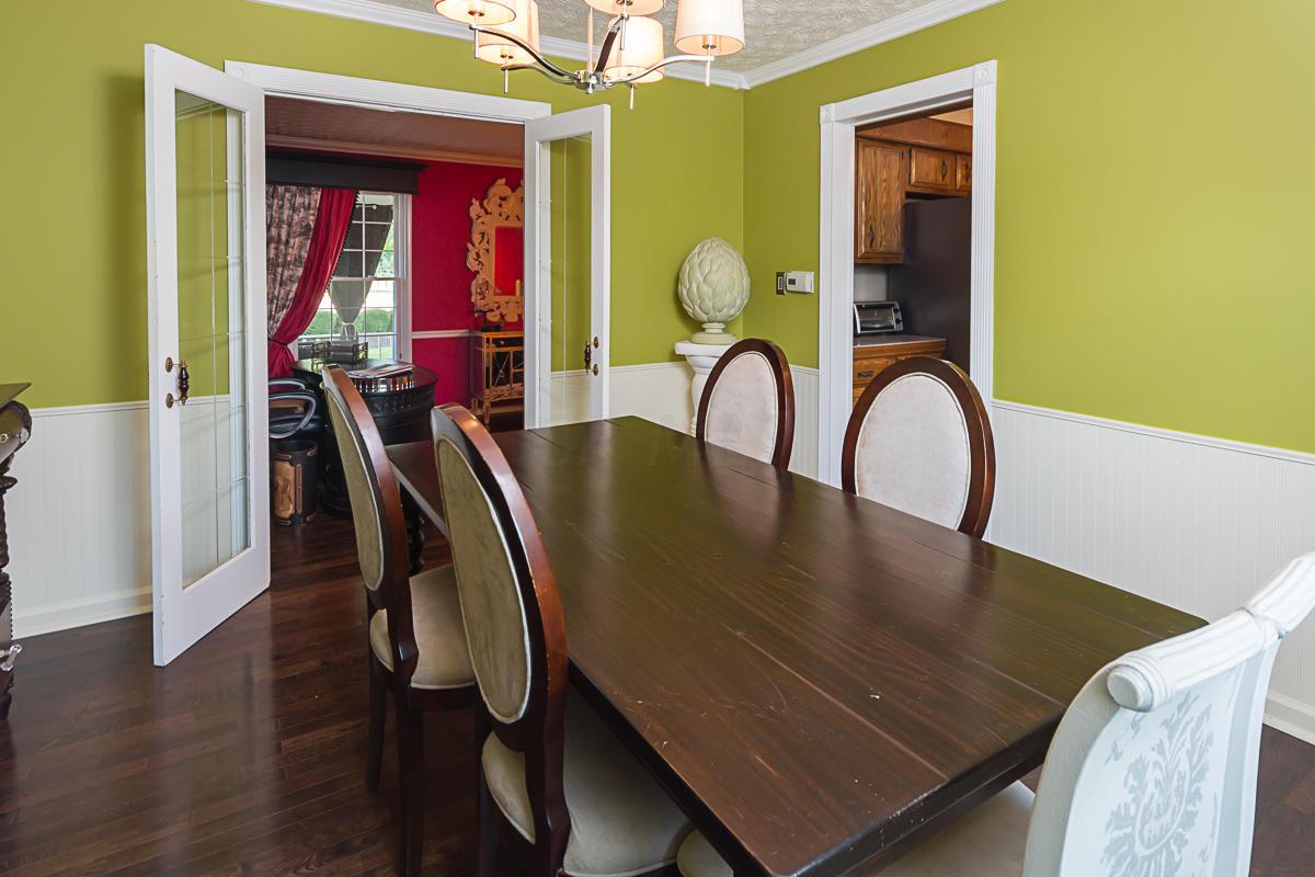 4020 Maynard Road Delaware, OH 43015 - Photo 25 of 45 Gallery Image 25