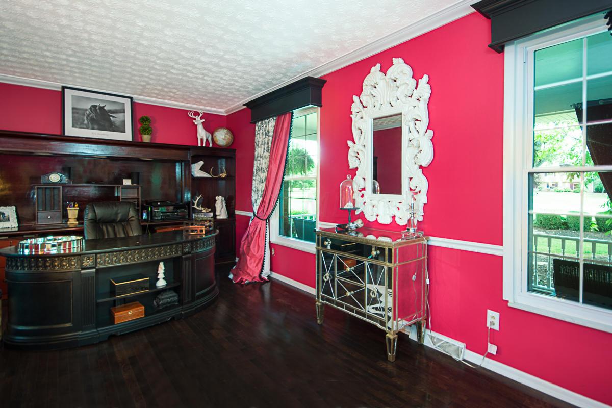 4020 Maynard Road Delaware, OH 43015 - Photo 26 of 45 Gallery Image 26
