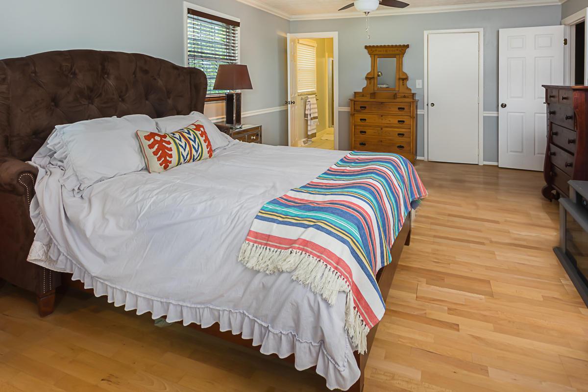 4020 Maynard Road Delaware, OH 43015 - Photo 29 of 45 Gallery Image 29